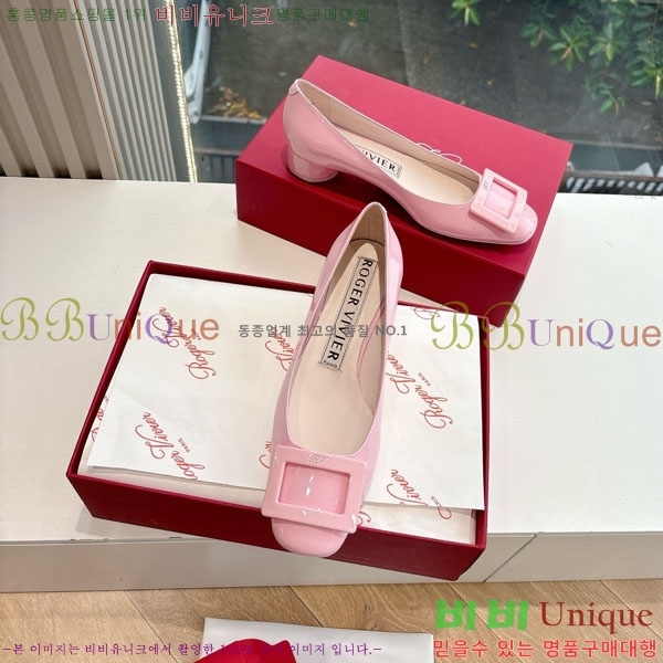  ���� ������� ������ RV580360-1