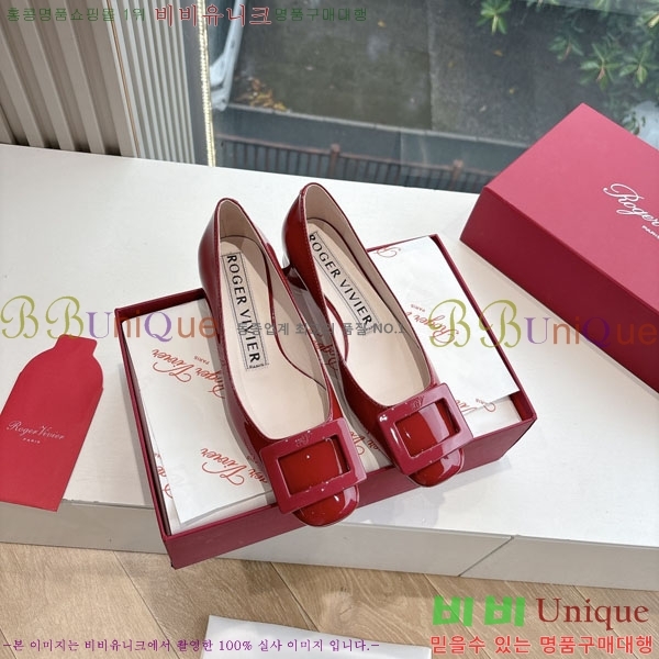  ���� ������� ������ RV580360