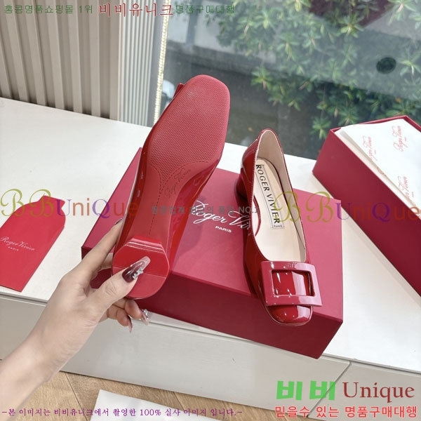  ���� ������� ������ RV580360