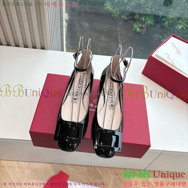  ���� ������� ������ RV580441-4