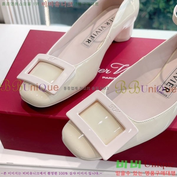  ���� ������� ������ RV580441-3