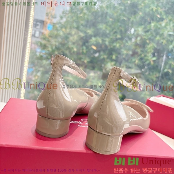  ���� ������� ������ RV580441-1