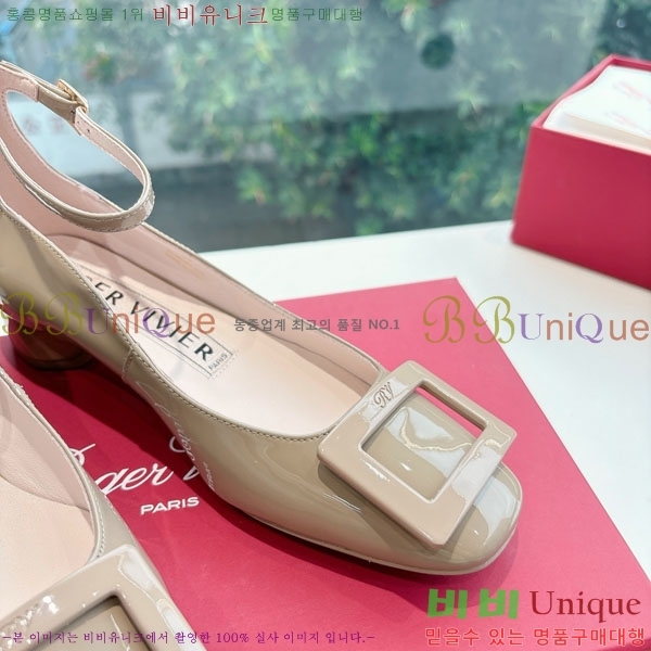  ���� ������� ������ RV580441-1