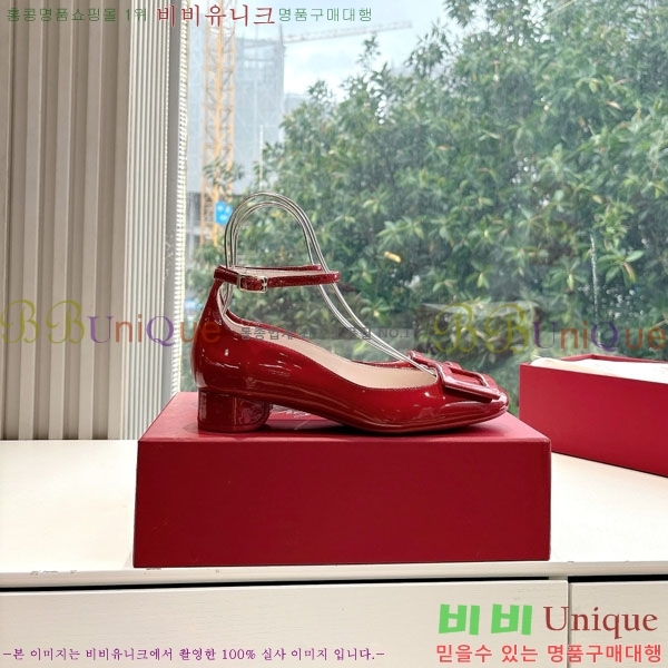  ���� ������� ������ RV580441