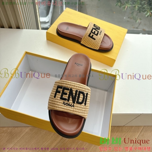 �������� ��� ������ F8560005-4