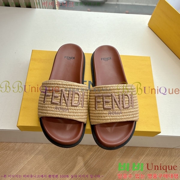 �������� ��� ������ F8560005-2