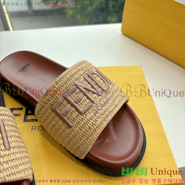 �������� ��� ������ F8560005-2