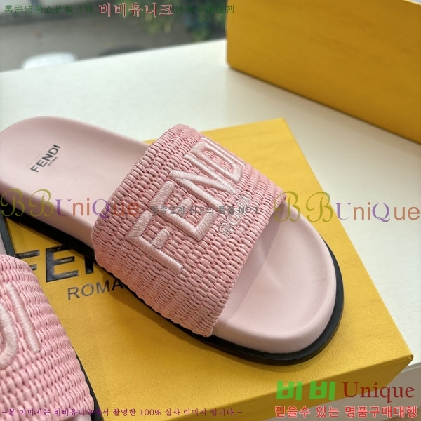 �������� ��� ������ F8560005-3