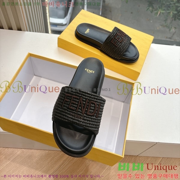 �������� ��� ������ F8560005-1