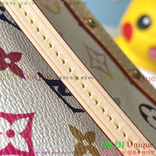 #���̺��� x ����ī�� ��ī�� ����Ʈ �Ǽ����� M13404-700