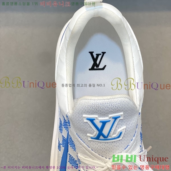 ���� ���̺��� ����Ŀ�� RA556660-2