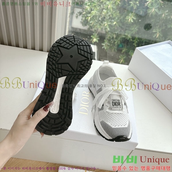 ��� ����Ŀ�� �������� 3D088041