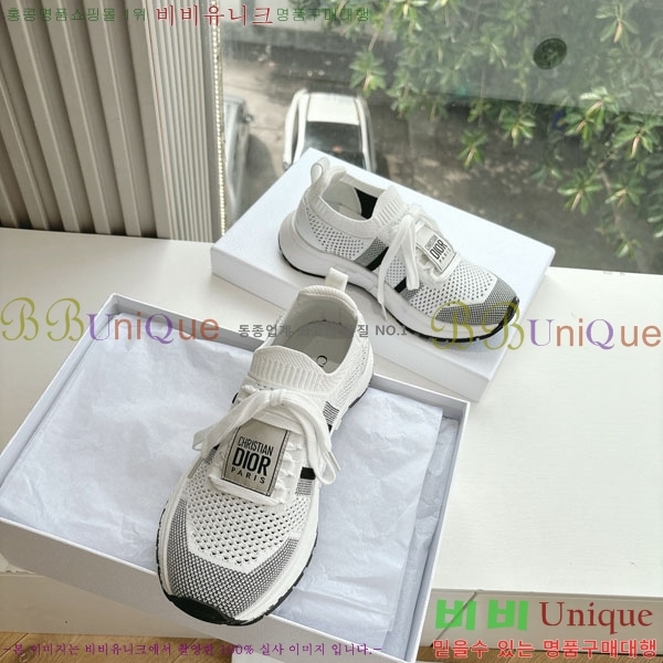 ��� ����Ŀ�� �������� 3D088041