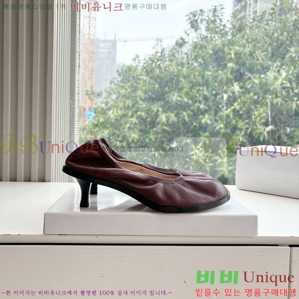  ���� �������������� ������ 2M3067704