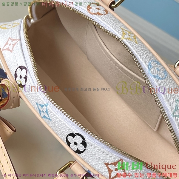 #���̺��� x ����ī�� ��ī�� �ݶ� �̽�Ʈ ����Ʈ M13084-500