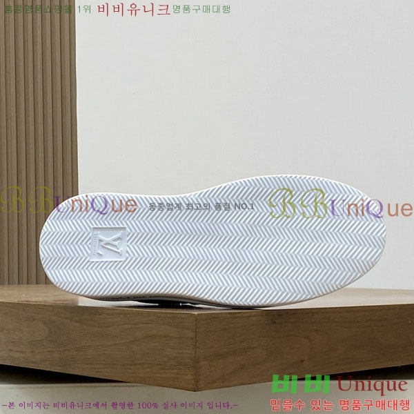 ���� ���̺��� ����Ŀ�� RA5504114-1