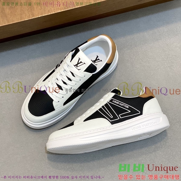 ���� ���̺��� ����Ŀ�� RA5504114-1