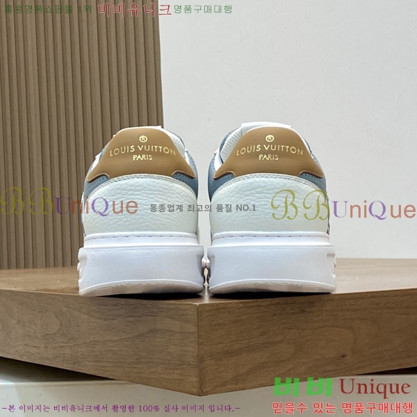 ���� ���̺��� ����Ŀ�� RA5504114-4