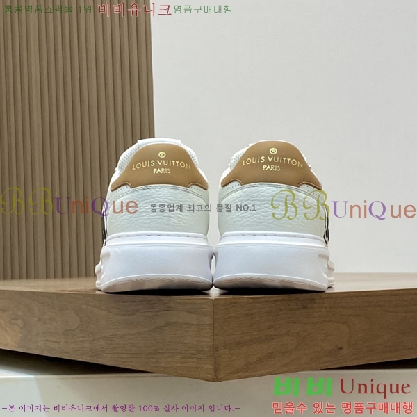 ���� ���̺��� ����Ŀ�� RA5504114