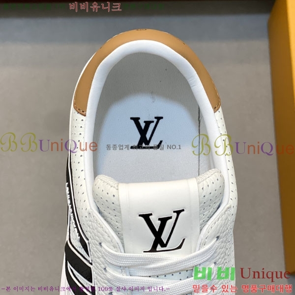 ���� ���̺��� ����Ŀ�� RA5504114