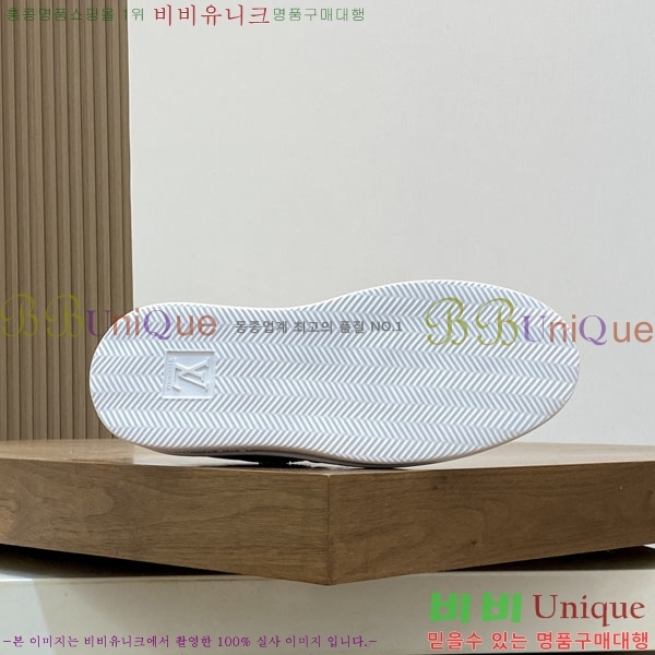 ���� ���̺��� ����Ŀ�� RA5504114