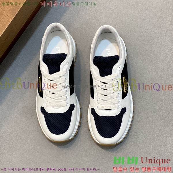 ���� ����� ����Ŀ�� PA550641-5