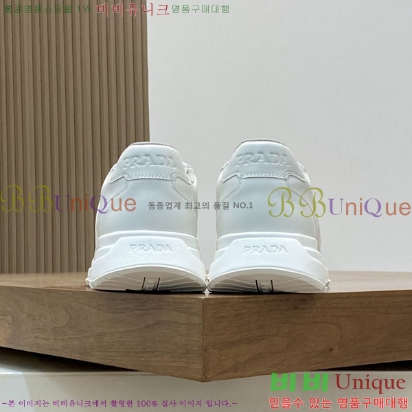 ���� ����� ����Ŀ�� PA550641-7