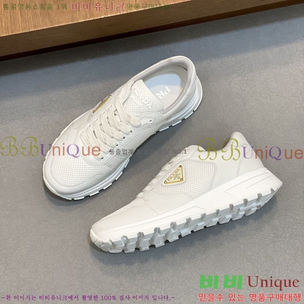 ���� ����� ����Ŀ�� PA550641-7