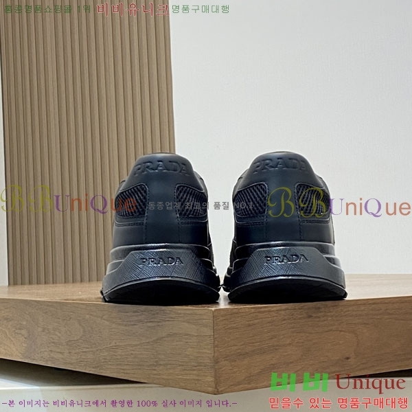 ���� ����� ����Ŀ�� PA550641-6