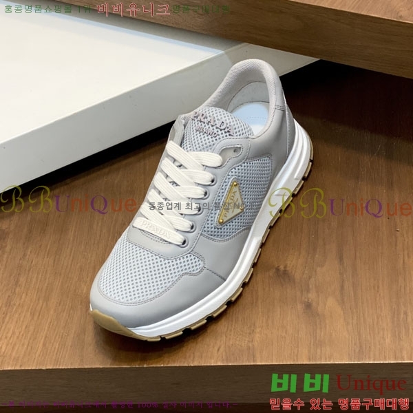 ���� ����� ����Ŀ�� PA550641-1