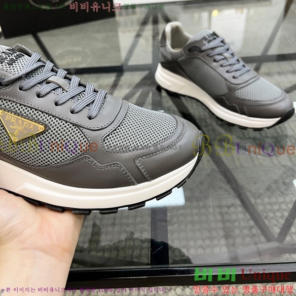 ���� ����� ����Ŀ�� R5778007-1