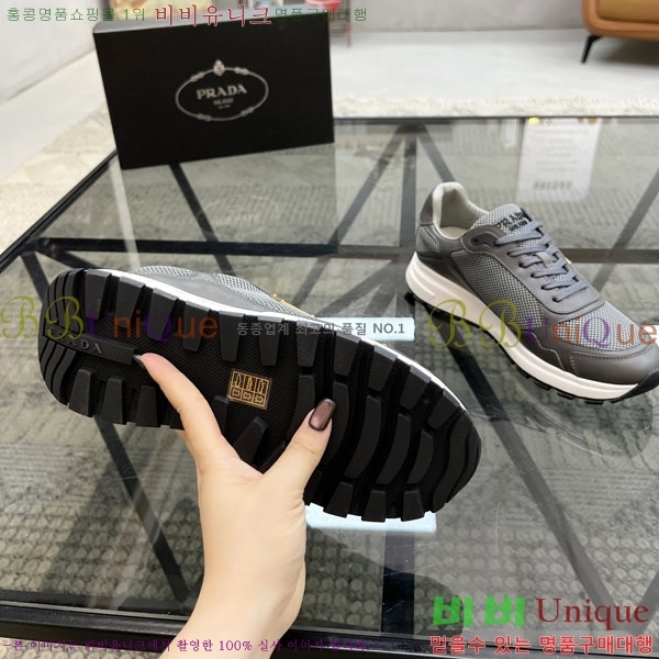 ���� ����� ����Ŀ�� R5778007-1