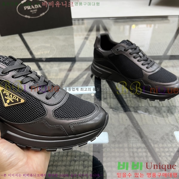 ���� ����� ����Ŀ�� R5778007