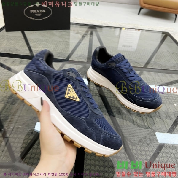 ���� ����� ����Ŀ�� R5778011-3