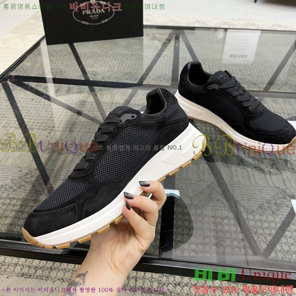 ���� ����� ����Ŀ�� R5778011-2