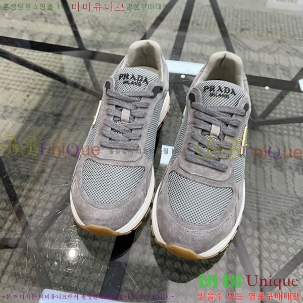 ���� ����� ����Ŀ�� R5778011