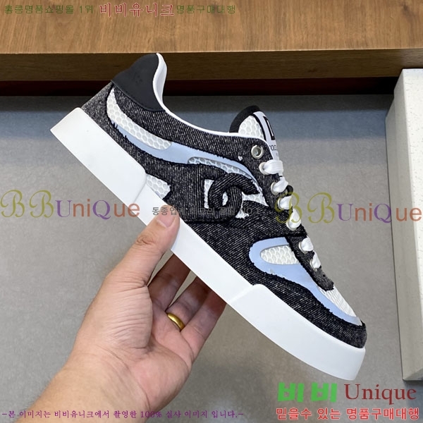 ��ü�ذ��ٳ� ����Ŀ�� D3865333