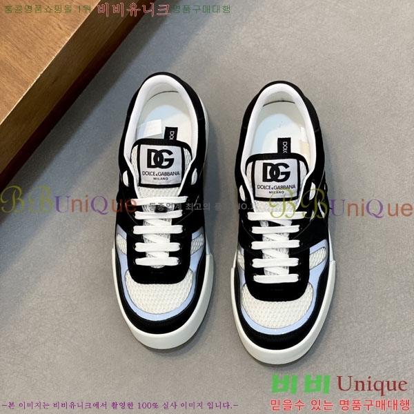 ��ü�ذ��ٳ� ����Ŀ�� D3865333-2