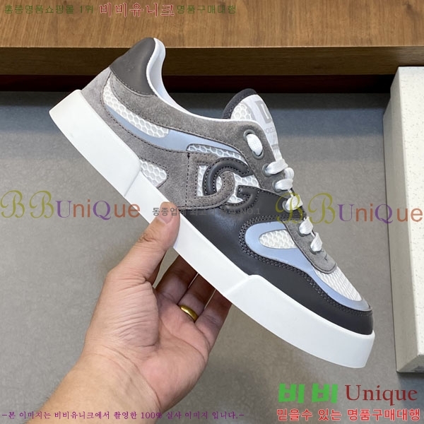 ��ü�ذ��ٳ� ����Ŀ�� D3865333-1