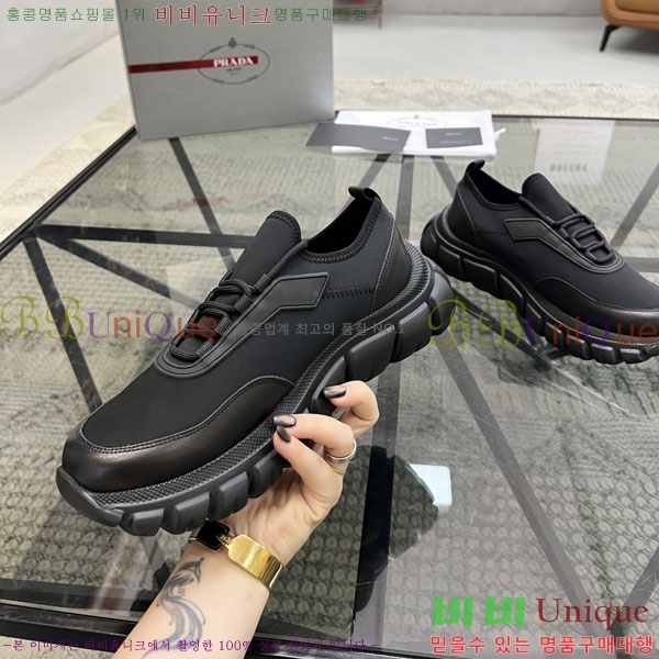 ���� ����� ����Ŀ�� R577700-3