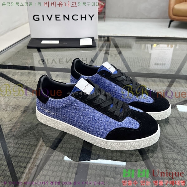 ���� ����� ����Ŀ�� T65507110-7