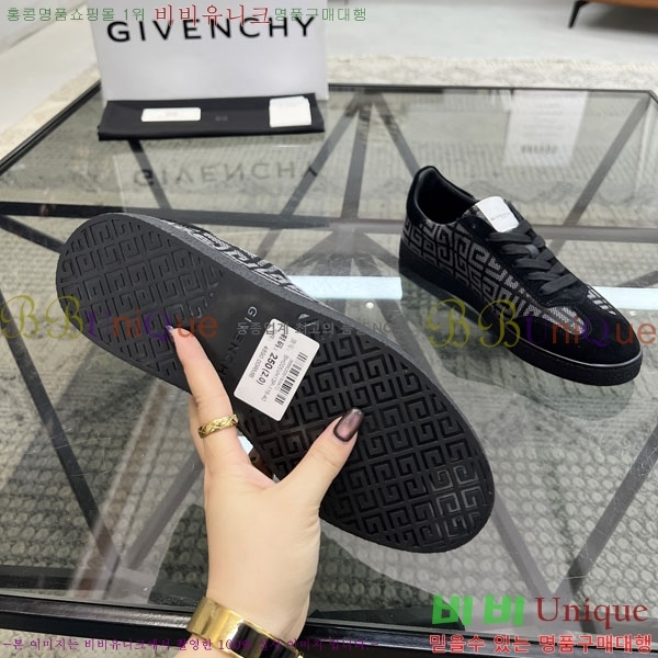 ���� ����� ����Ŀ�� T65507110-6