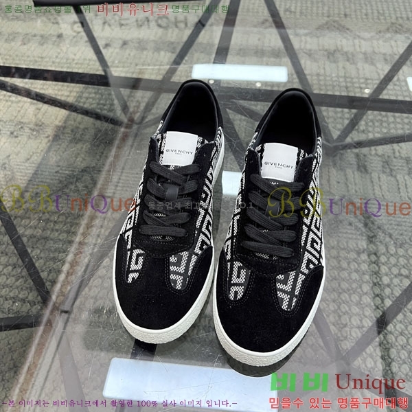 ���� ����� ����Ŀ�� T65507110-4