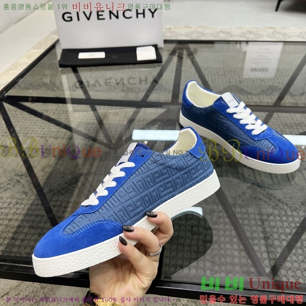 ���� ����� ����Ŀ�� T65507110-3