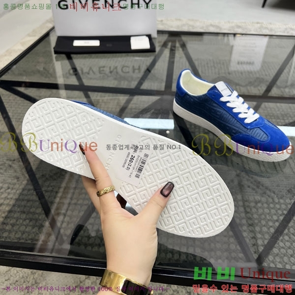 ���� ����� ����Ŀ�� T65507110-3