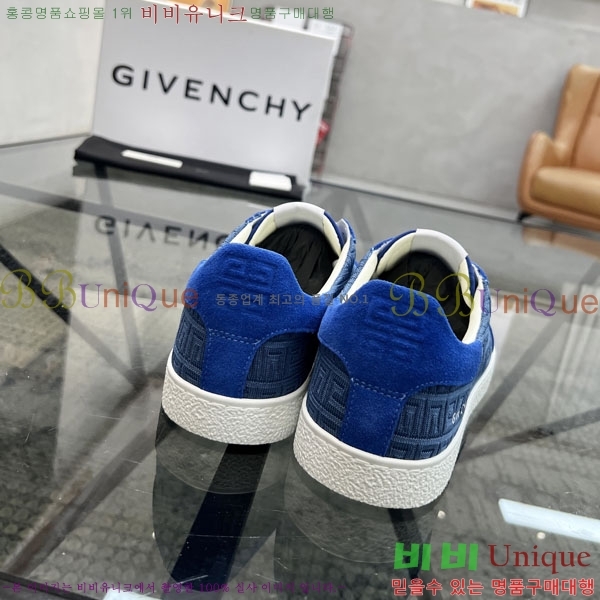 ���� ����� ����Ŀ�� T65507110-3