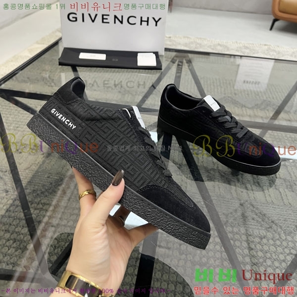 ���� ����� ����Ŀ�� T65507110-2