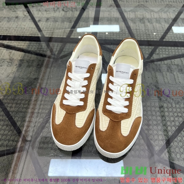 ���� ����� ����Ŀ�� T65507110