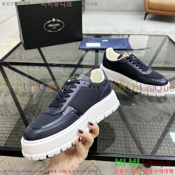 ���� ����� ����Ŀ�� R577705-6