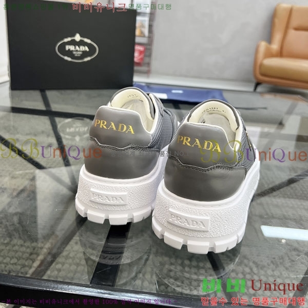 ���� ����� ����Ŀ�� R577705-3